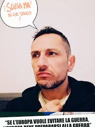 roberto.kinesilab (@roberto.kinesilab)