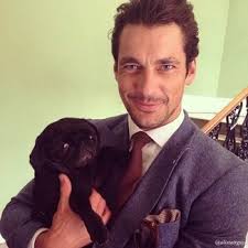 Simon Cotton Pocket Square, $19