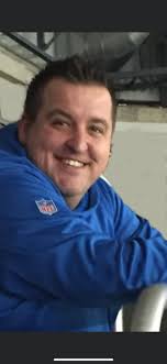 Kenneth Haneline Obituary