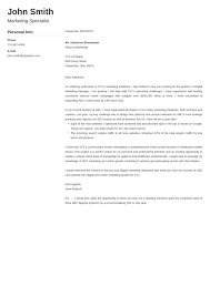 When you're applying for a job, a cover letter lets you show a personal side and demonstrate why hiring you is a smart decision. 20 Cover Letter Templates To Download Free For Your Resume