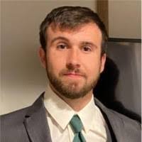 Jacob Lowe's Instagram, Twitter & Facebook