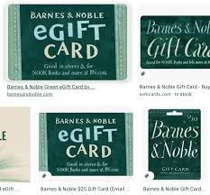 Maybe you would like to learn more about one of these? Barnes And Noble Buy 100 In Gift Cards Get 10 Free Tomoka Town Center