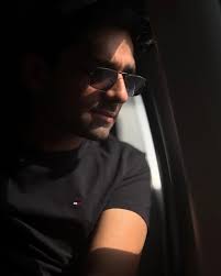 DJ AJ (@djajmumbai) • Instagram photos and videos