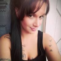 50+ "Sara Wilbur" profiles