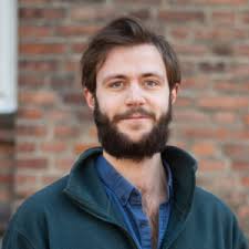 LTH-studenter om Nobelpriset i fysik: ”Svårt att greppa”