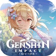 Tarikh muat turun yang ditetapkan oleh mihoyo untuk genshin impact adalah 28 september 2020. Guide For Genshin Impact Apk 1 0 Download Apk Latest Version