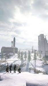 Pubg Squad Vikendi Playerunknown S Battlegrounds 4k Ultra Hd Mobile Wallpaper Mobile Wallpaper Ultra Hd 4k Wallpaper 4k Wallpaper For Mobile