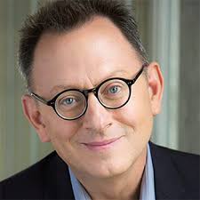 Michael Emerson (1954), Bio, Birthdays