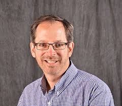 Niles Township High School District 219