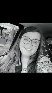 Welcoming New Member to HappiTravel Family