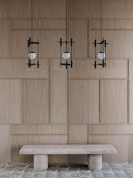 Epingle Sur Luminaires