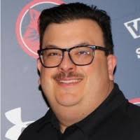 Dan Kelch Email & Phone Number