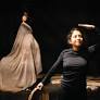Compañía regional prepara obra de teatro inspirada en pueblos originarios