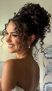 Karin Oliveira (karinoliveira00)