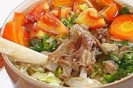 Explore more searches like sop kambing. Cara Membuat Sop Kambing Kuah Bening Paling Lezat Resep Masakan Jawa