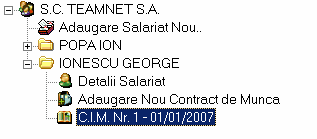 Maybe you would like to learn more about one of these? Https Www Inspectiamuncii Ro Documents 66402 201288 Revisal Ghid Utilizator Pdf 048cf1c5 4338 4ea8 8d28 789b6e426a60
