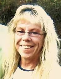 Obituary information for Donna J. Dawson