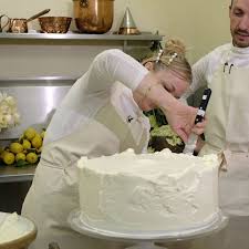 We Ve Got The Official Recipe For The Royal Wedding Cake And A Sneak Peek Too Funny Wedding Cakes Prince Harry Wedding Harry Wedding