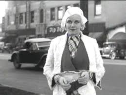 Jean Harlow – MovieActors.com