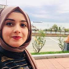 Ask anything you want to learn about fatma öztürk by getting answers on askfm. Fatma Ozturk Flower 333 Profil Pinterest