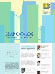 3 recent + upcoming horror movies to watch in theaters San Francisco Filbookfest Filipiniana Books For Sale At The Bbdap Catalog 2011 Id 5c16932c47e90