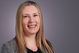 Best Suffolk Director Magazine & Norfolk Director Magazine