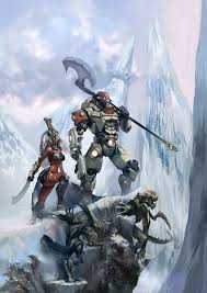 Afaefaef Infinity Art Concept Art Art