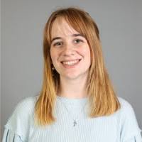 40+ "Šalata" profiles