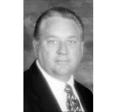 Bob Maffeo's Instagram, Twitter & Facebook