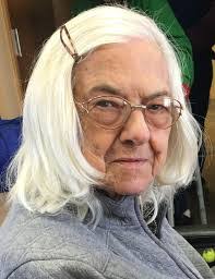 Karen Hudelson's Instagram, Twitter & Facebook