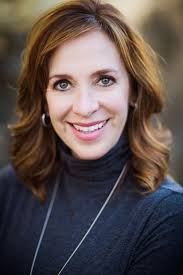 Broker Elizabeth Sullivan joins Berkshire Hathaway HomeServices in Beaver  Creek