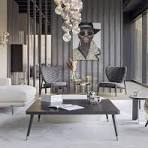 Mosaic, Vetrite, furniture, Italian design & craftsmanship ...