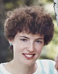 Carolee Lynn Collins Ostlund Obituary