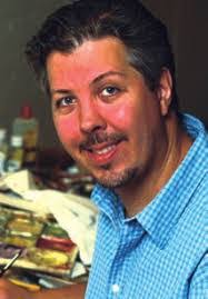 Adrian Laws's Instagram, Twitter & Facebook