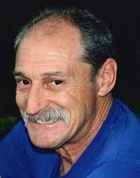 Ernest A. Barnett Obituary December 29, 2016