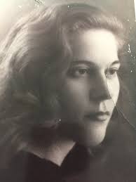 Obituary information for Ada Paradisi