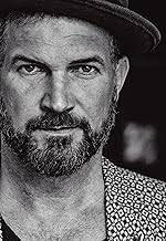 Leipzig Homicide (TV Series 2001– )