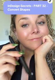 Using a tool I just found called B12. I'm not kidding! I typed in my p...