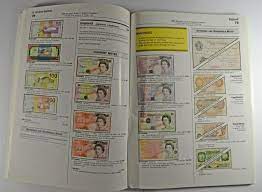 Started 47 games, averaging 12.6 points and 6.5 rebounds. Mri Bankers Guide To Foreign Currency 34th Edition