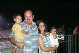 New converts: Meet the Clicks