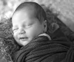 Protect Your Peace Of Mind