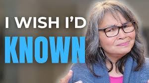 Geraldine Macdonald's Instagram, Twitter & Facebook