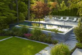 Moderne Pools Von Homify Modern Homify Piscinas Piscinas Modernas Albercas
