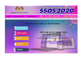 Melalui permendikbud nomor 44 tahun 2019, menteri pendidikan dan kebudayaan (mendikbud) nadiem anwar makarim adapun untuk info lebih lengkapnya lagi seputar pendaftaran ppdb online sma/smk tahun 2021/2022 bisa kamu cek di bawah ini. Ssqs Negeri Sembilan 2019 Lertyi
