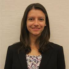 Board Members — LV YMF