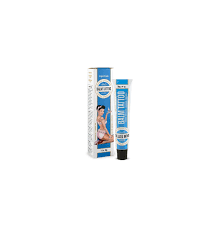 Tattoos require a lot of aftercare, including tattoo lotion to keep the ink wet. Original Tattoo Aftercare Cream By Balm Tattoo