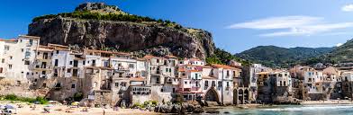 In catania, departure stations include catania centrale and catania centrale. Sicily Group Tour From Catania To Palermo Guided Tours