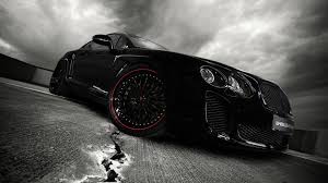 Find the best 1920x1080 car wallpapers on wallpapertag. Epic Car Wallpapers Group 69