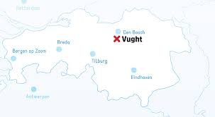 The camps all have railroad facilities as well as roads leading to and from the detention facilities. George And Ursula Brabant Remembers