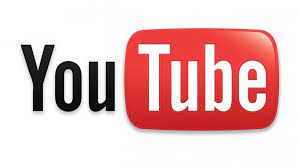 The service, created in february 2005 by three former paypal employees—chad hurley, steve chen. Youtube Das Waren Die Meistgesehenen Spiele Im Jahr 2020